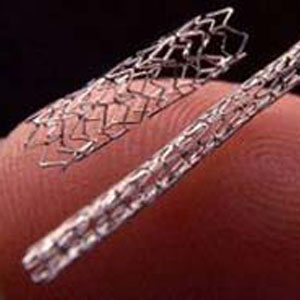 ���ｵ���V�Ͻ�֧��