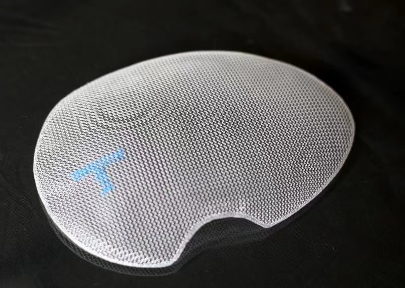 �����a�aƬ