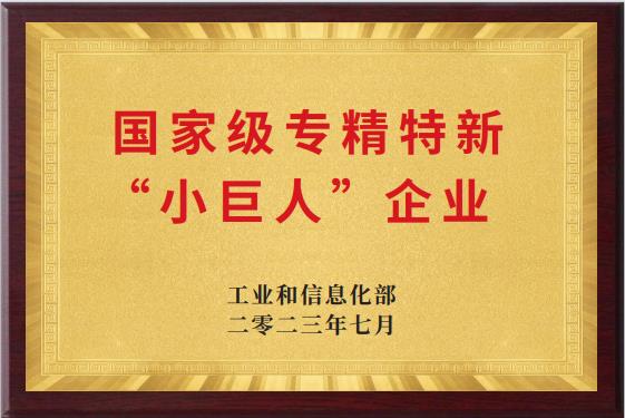 ��С���ˡ���I(y��)