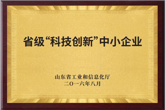 ���Ƽ����¡���С��I