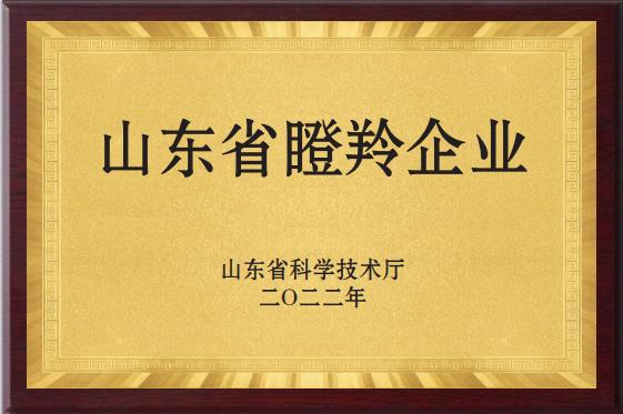 ɽ�|ʡ������I