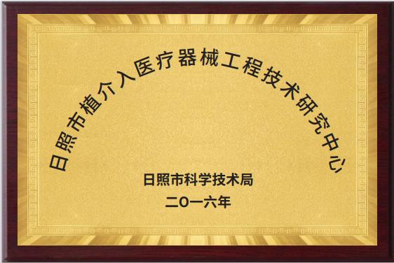 ���̼��g�о�����