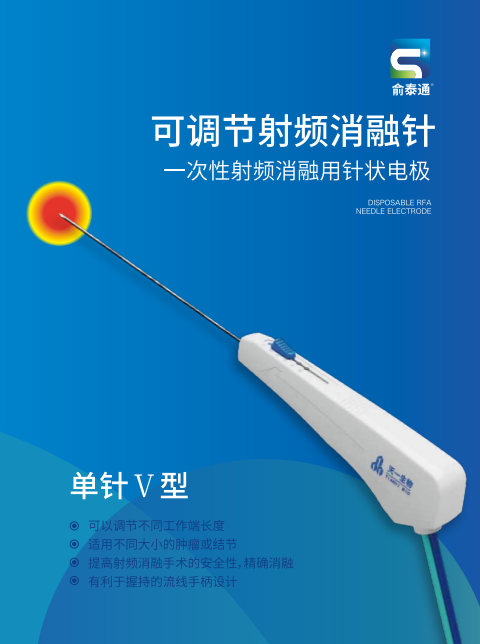 ��ᘢ���-���{�����l�����